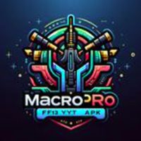 Macro Pro FF13YT APK